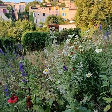 Des Jardins