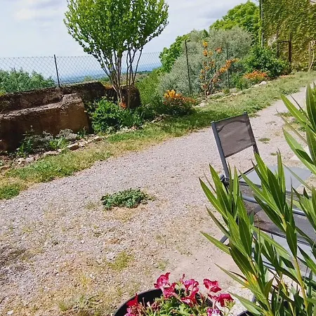 Des Jardins