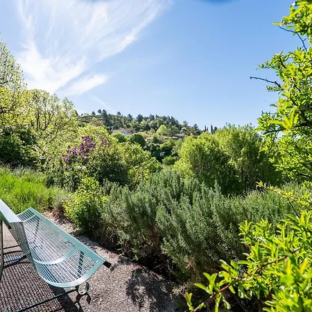 Des Jardins